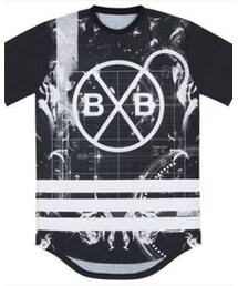 big bang | Tシャツ/カットソー