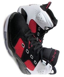 NIKE AIR JORDAN 6-17-23 | スニーカー