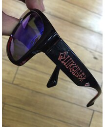 Quiksilver | サングラス