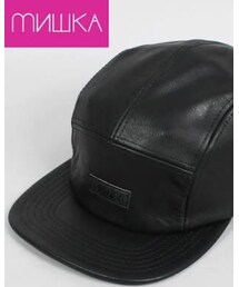 MISHKA | キャップ