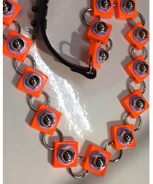 AMBUSH | ネックレス