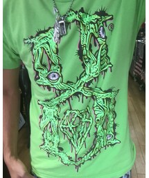 REBEL8 | Tシャツ/カットソー