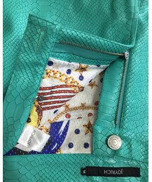 JOYRICH | その他パンツ