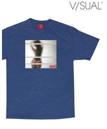 Van Styles | Tシャツ/カットソー