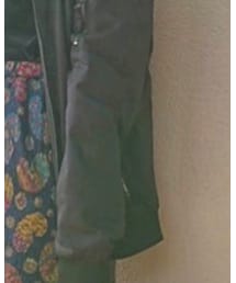 H&M | ジャケット/アウター