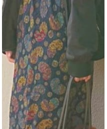 古着 | スカート