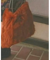 ancheri | ハンドバッグ