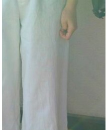 古着 | その他パンツ