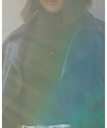 UNIQLO | ニット/セーター