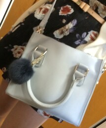 ラティス | 2WAYショルダーバック(ショルダーバッグ)