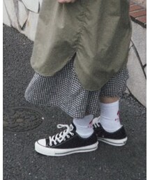 meeemorr | スカート