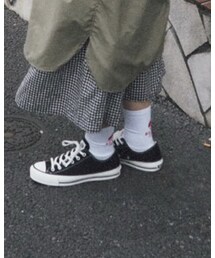 BEAMS JAPAN | ソックス/靴下