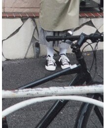 BEAMS JAPAN | スニーカー