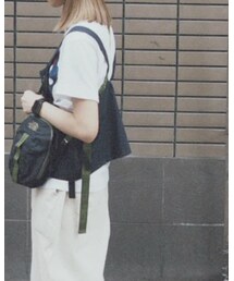 meeemorr 手作服 | ベスト