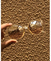 H&M | サングラス