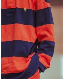 POLO RALPH LAUREN | シャツ/ブラウス