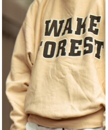 Champion | スウェット