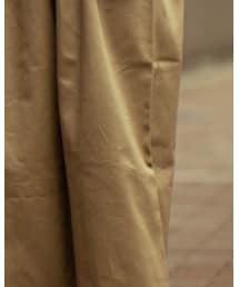 j.press originals | チノパンツ