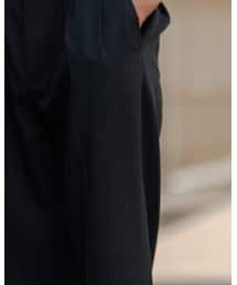 used | スラックス