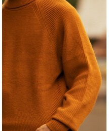 UNIQLO | ニット/セーター