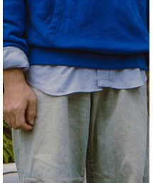 POLO RALPH LAUREN | シャツ/ブラウス