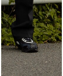 KIKO KOSTADINOV | スニーカー