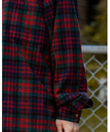 PENDLETON | シャツ/ブラウス