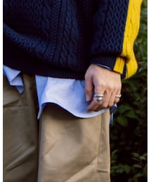 UNIQLO | シャツ/ブラウス