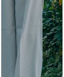 UNIQLO | スラックス