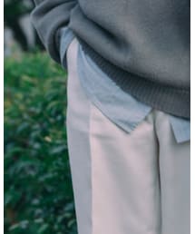 UNIQLO | シャツ/ブラウス