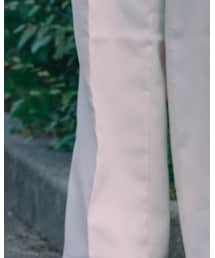 UNIQLO | スラックス