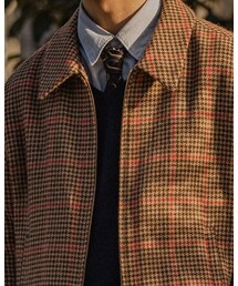 UNIQLO | シャツ/ブラウス