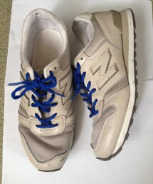 NEW BALANCE | スニーカー