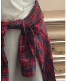 POLO RALPH LAUREN | シャツ/ブラウス