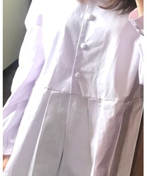 DHOLIC | シャツ/ブラウス