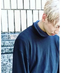 UNIQLO | Tシャツ/カットソー