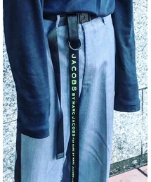 Marc by Marc Jacobs | ベルト