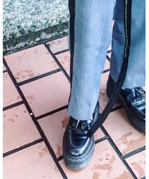 Dr. Martens | ブーツ