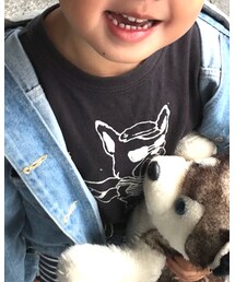 petit main | Tシャツ/カットソー