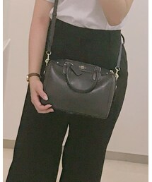 COACH | バッグ