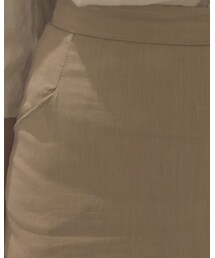 HOTPING | スカート