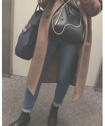 古着 | デニムパンツ