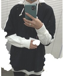 BEAMS HEART | Tシャツ/カットソー