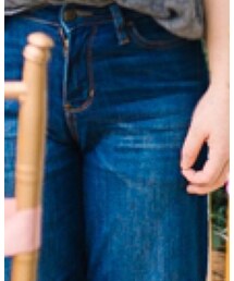 OLD NAVY | デニムパンツ