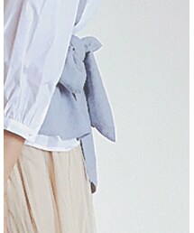 LAGUNAMOON | その他トップス
