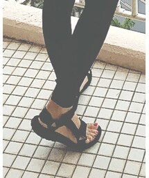 salut! | ビーチサンダル