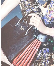 PRADA | ハンドバッグ