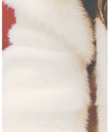 GU | カーディガン/ボレロ