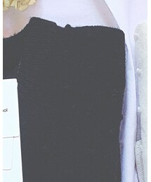 UNIQLO | ニット/セーター