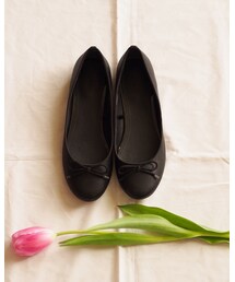 UNIQLO | パンプス